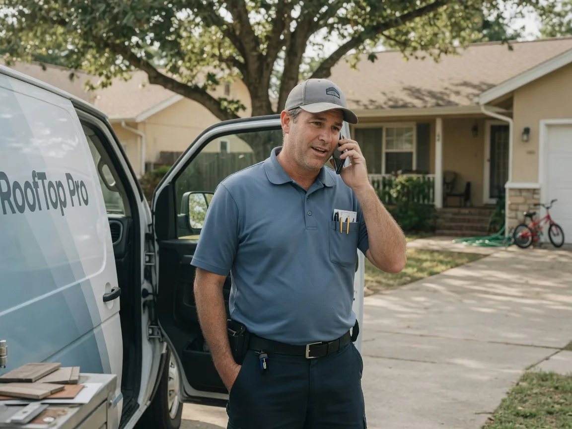 Roof Repair Helena, MO FAQs